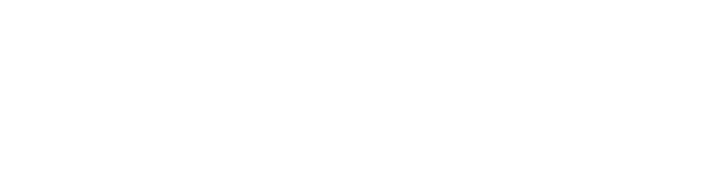 Marseille Aix Interface Marseille Aix Le Trail Metropolitain Logo Composition Horizontale Blanc