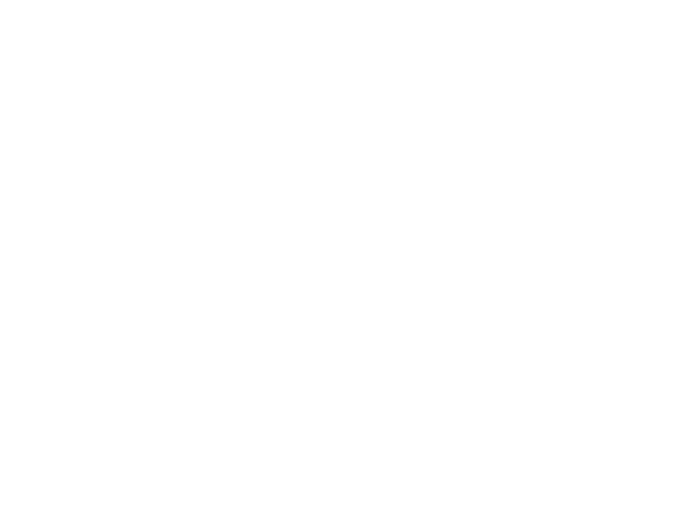 Marseille Aix Interface Marseille Aix Le Trail Metropolitain Logo Composition Verticale Blanc