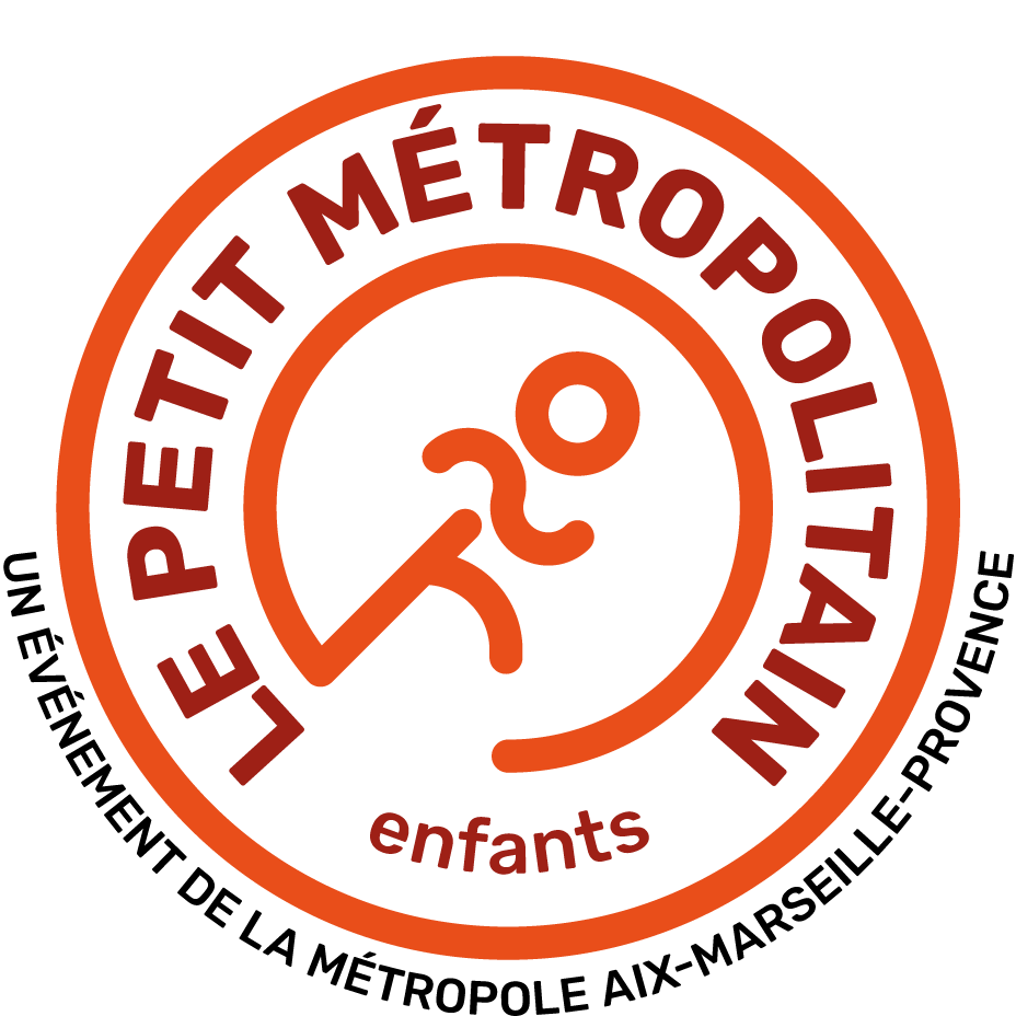 Marseille Aix Interface Le Petit Metropolitain Mention