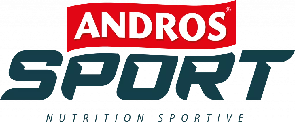 Marseille Aix Partenaires Andros Sport Logo Bleu RVB