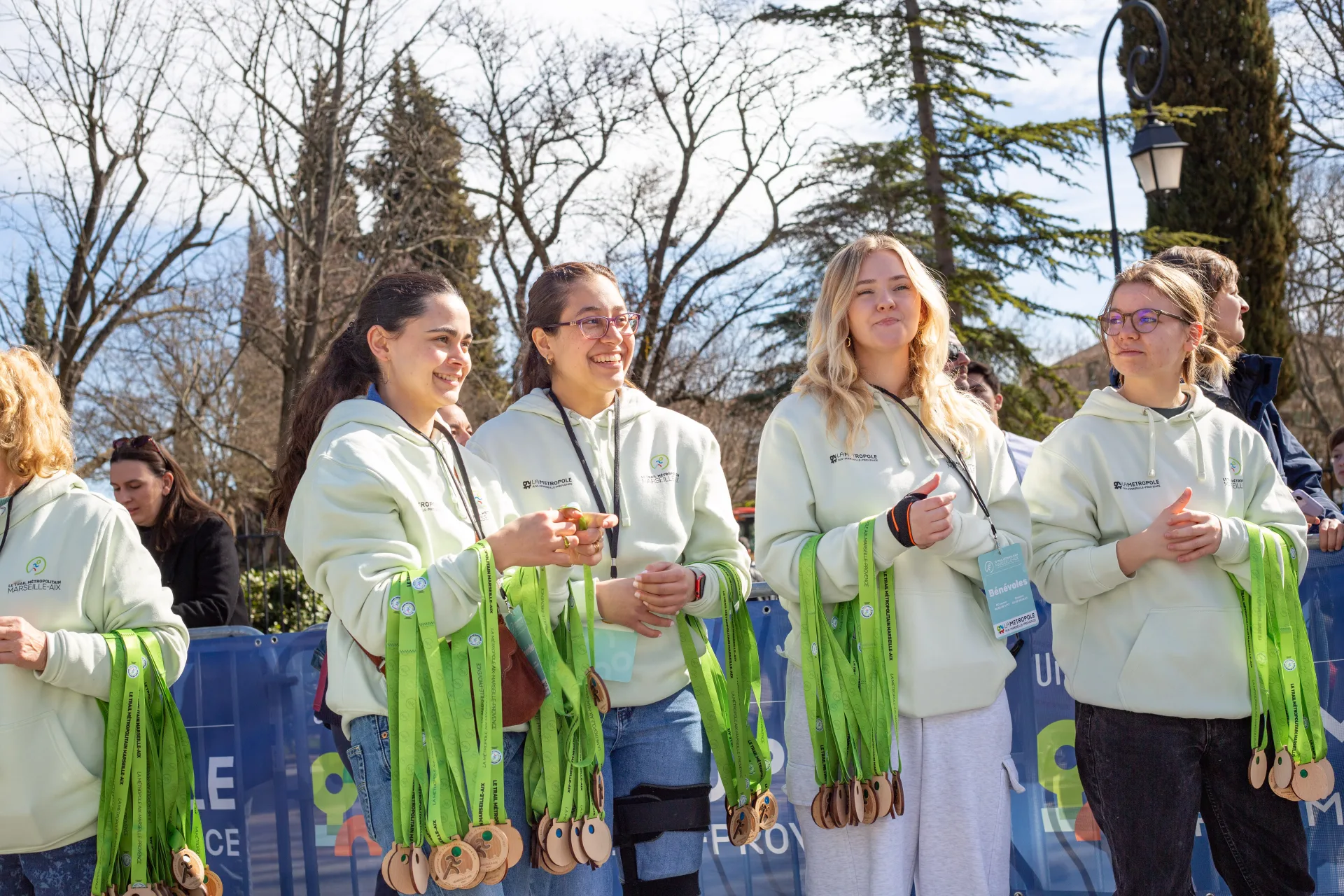 Marseille Aix Photos 25 250302 MATM SelectionDimanche 023